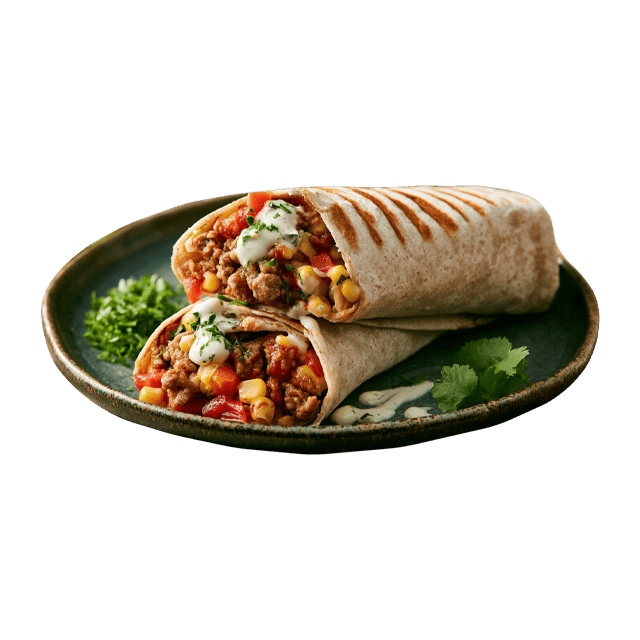 Burrito