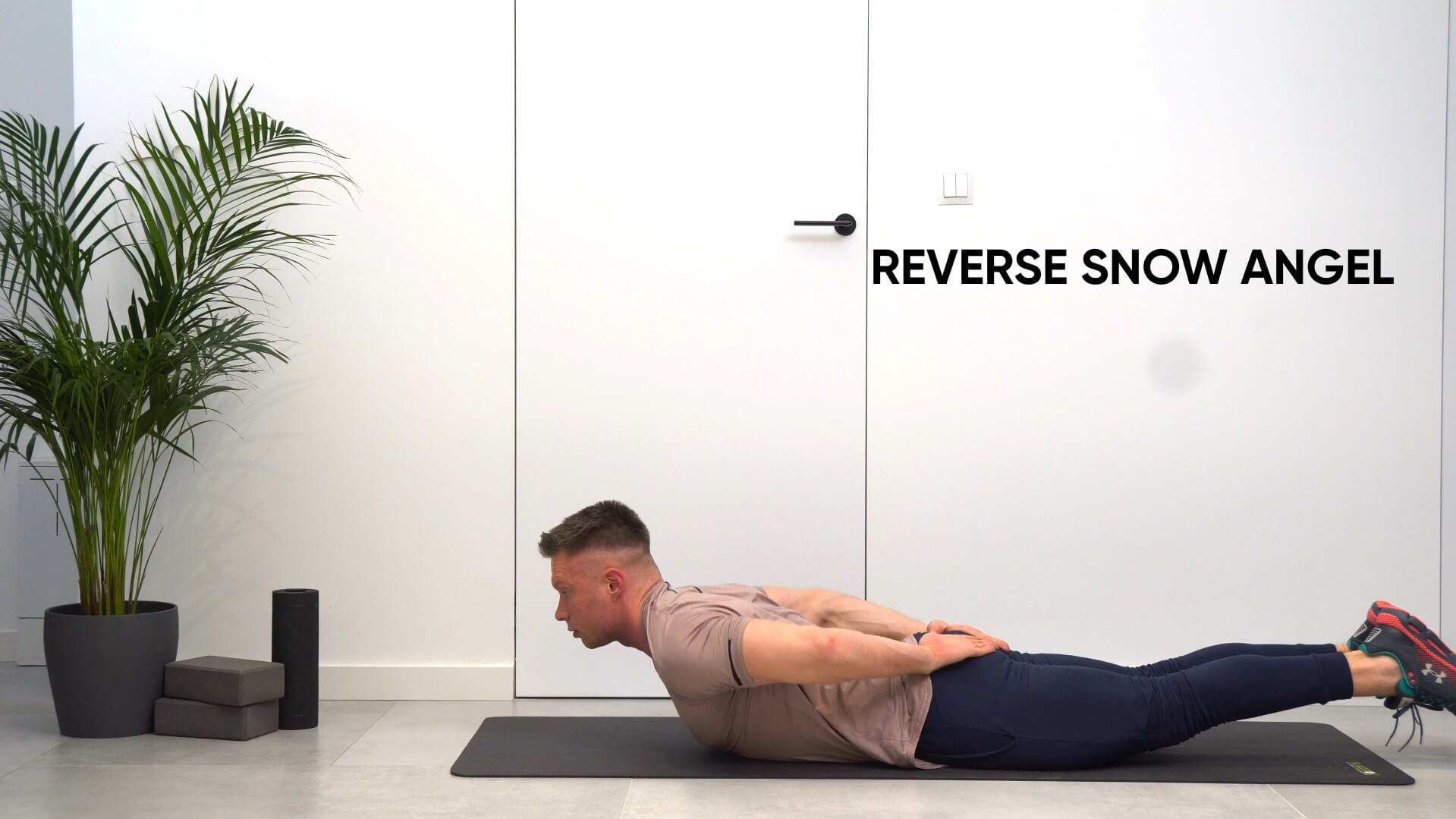 What Is A Reverse Snow Angel At Sean Swick Blog What Is A Reverse Snow Angel At Sean Swick Blog