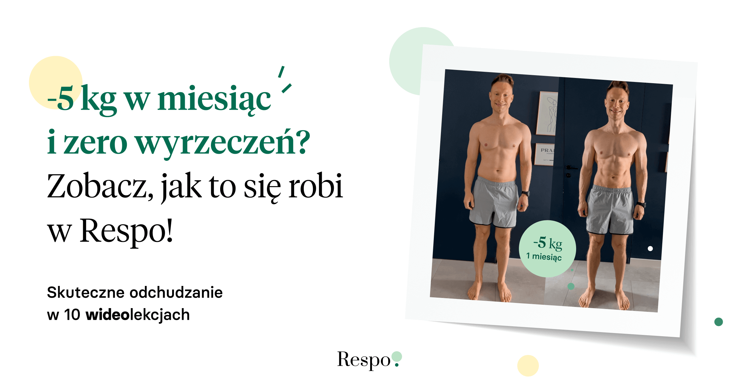 10 Lekcji Centrum Respo