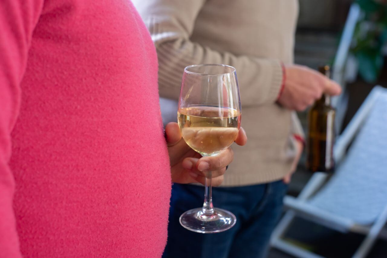 Alkohol a trening – wpływ alkoholu na efektywność