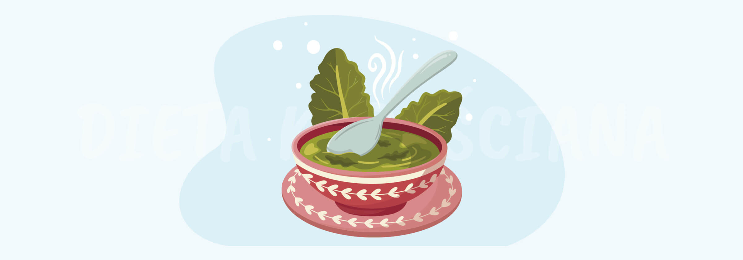 Zdjęcie do: Dieta kapuściana – na czym polega i czy jest skuteczna?