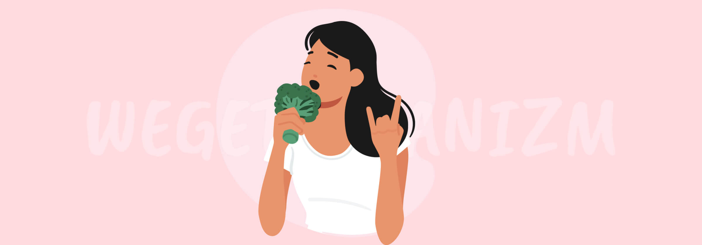 Dieta wegetariańska – na czym polega i jak powinna wyglądać?