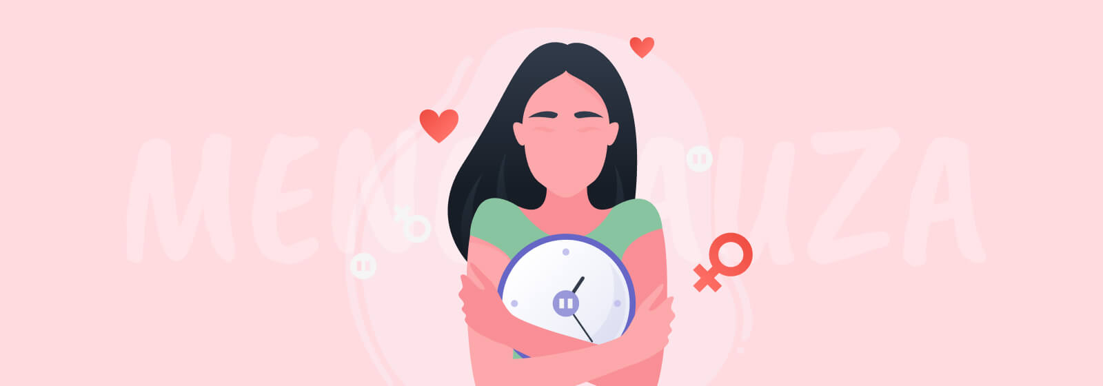 Zdjęcie do: Dieta w menopauzie – co jeść, a czego unikać?