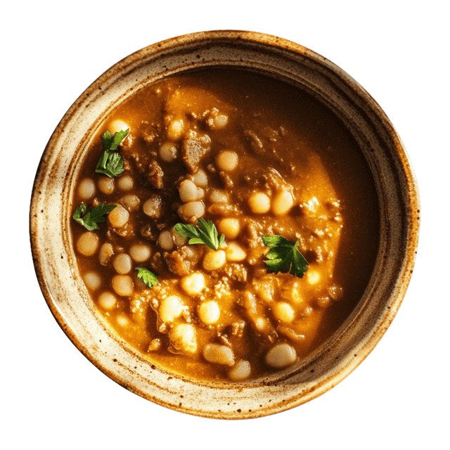 Harira