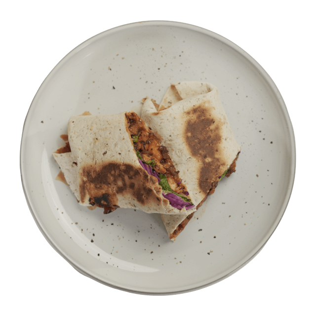 Fit Kebab
