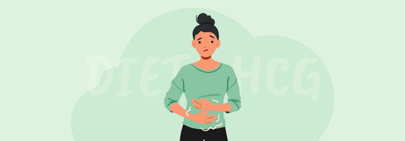 Dieta hCG – zasady, efekty i skutki uboczne