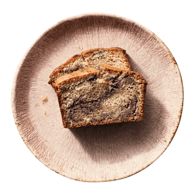 Ciasto Earl Grey
